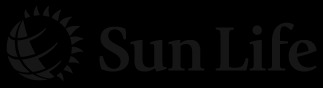 Sun Life